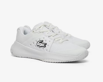 Lacoste Power Serve ALL FEMME 21G - 49F10021G