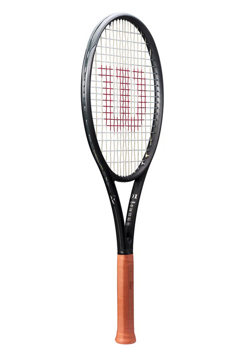 Wilson RF 01 Future Lite (265gr) - WR175711