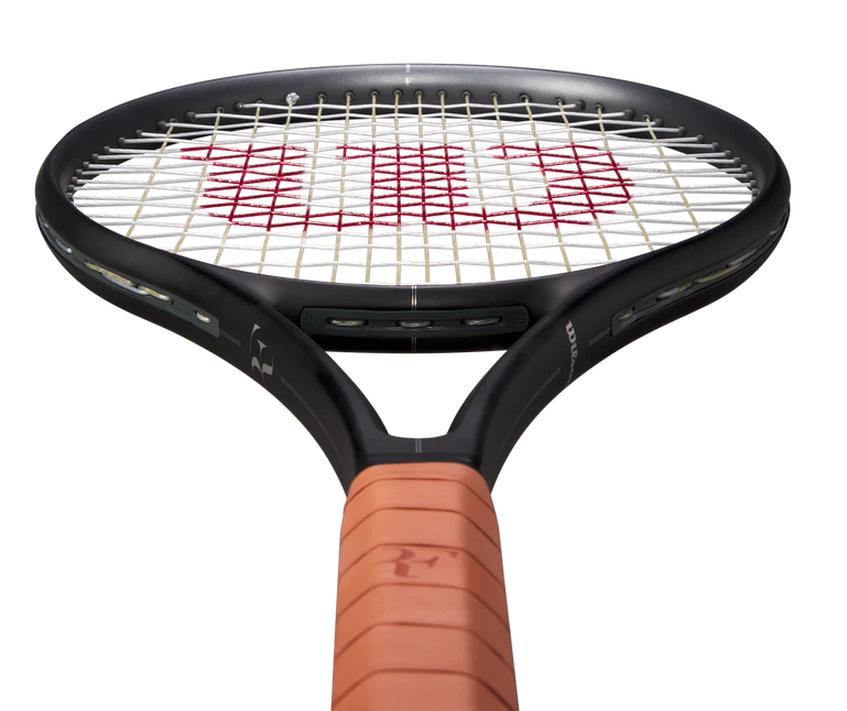 Wilson RF 01 Future Lite (265gr) - WR175711