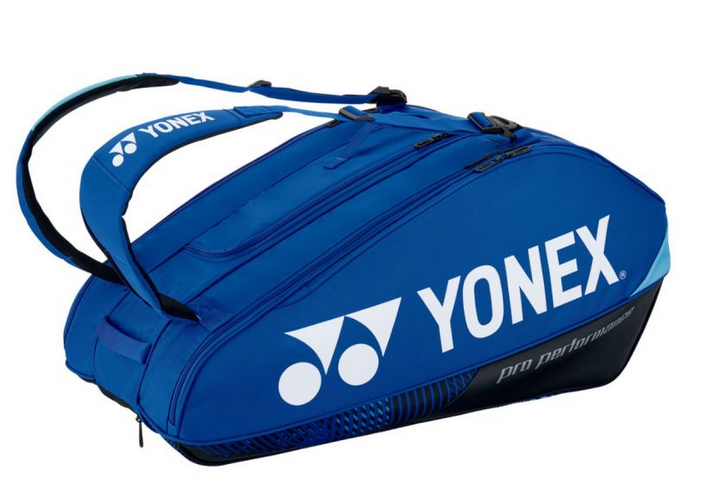 Yonex Pro Racquet Bag 6PCS - BA9242EX