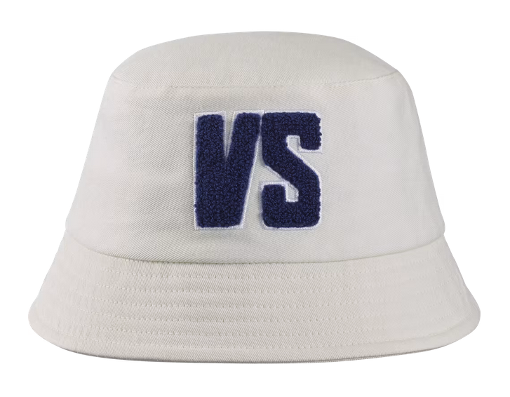 Babolat 150 ans Bucket Hat - 5UB1421