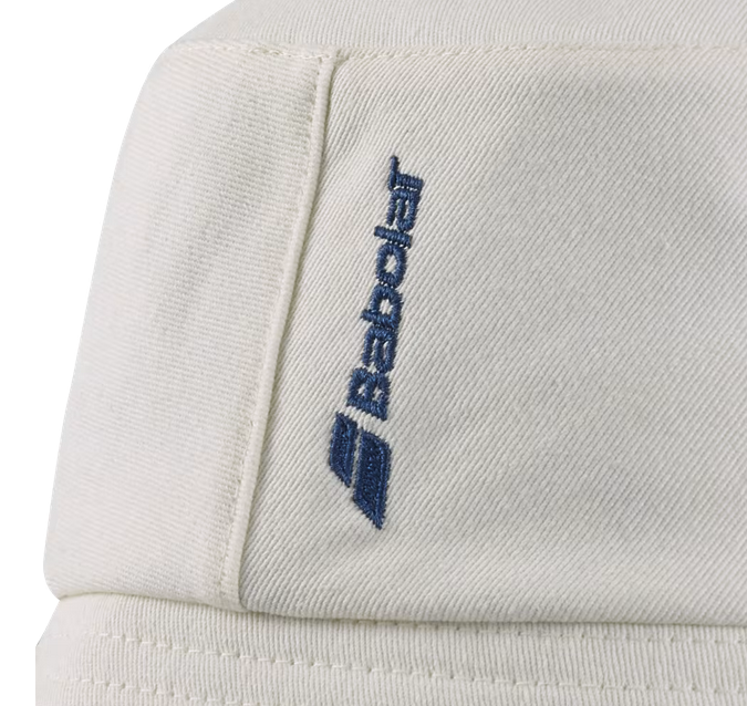 Babolat 150 ans Bucket Hat - 5UB1421
