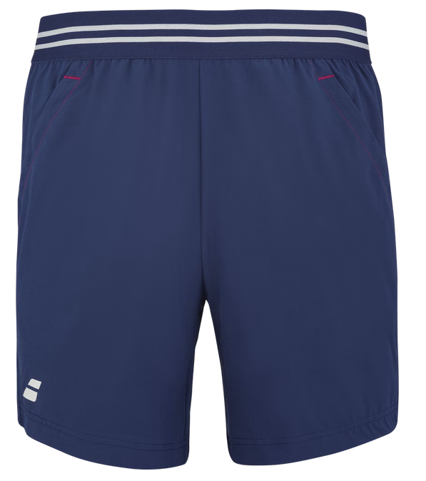 Babolat 150 ans Short Men - 2MS25061