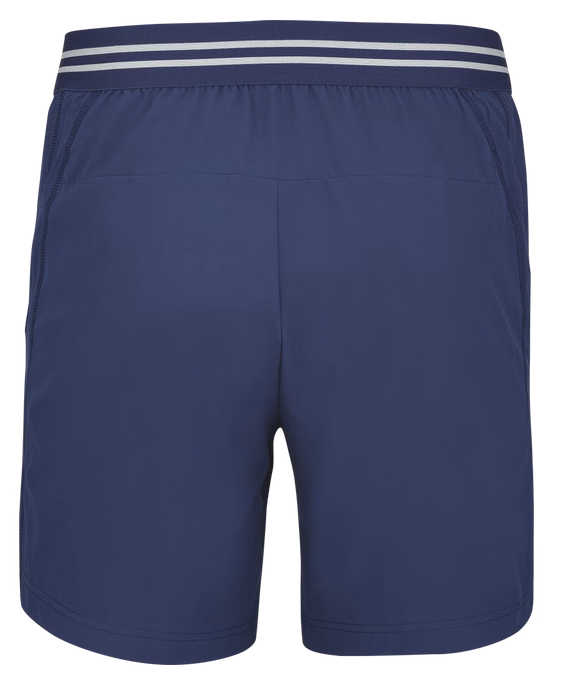 Babolat 150 ans Short Men - 2MS25061