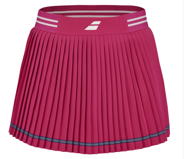 Babolat 150 ans Skirt (Jupe) Women - 2WS25081