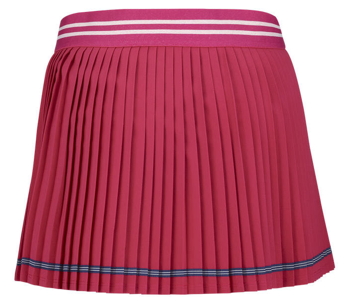 Babolat 150 ans Skirt (Jupe) Women - 2WS25081