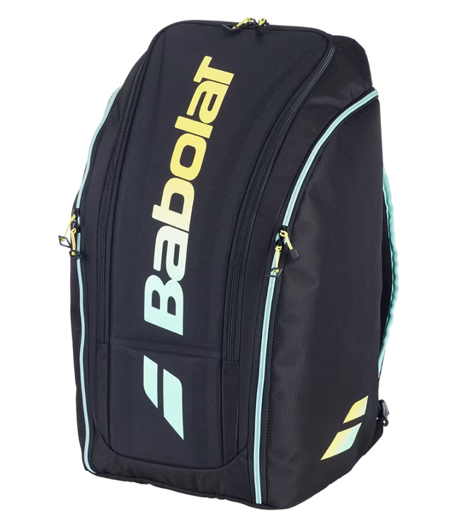 Babolat RH Perf Padel - 759021