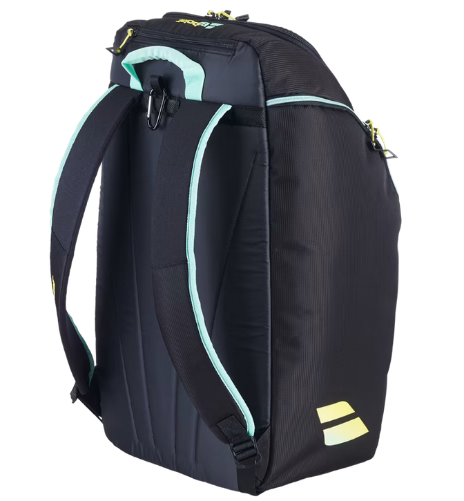 Babolat RH Perf Padel - 759021