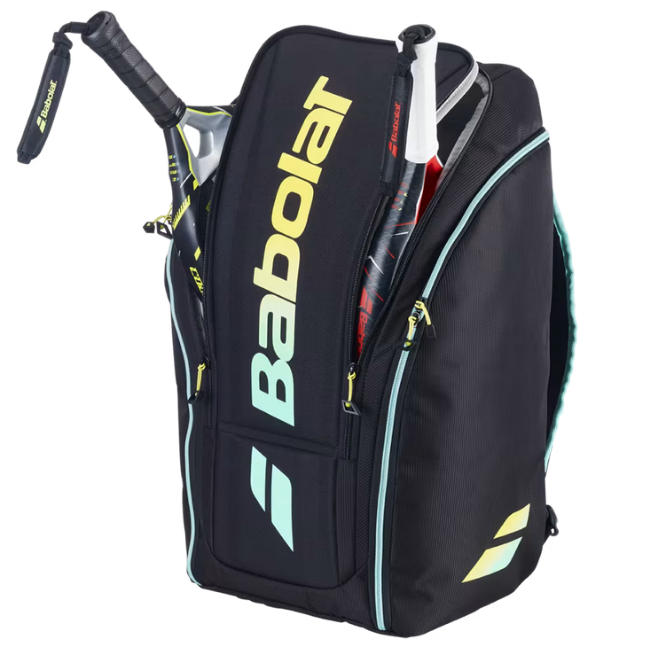 Babolat RH Perf Padel - 759021