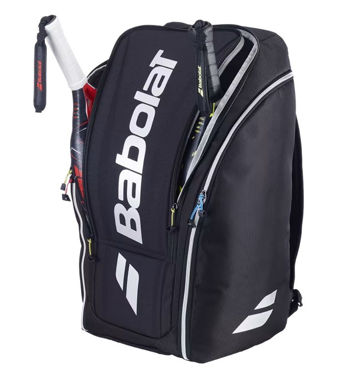 Babolat RH Perf Padel Black - 759021 105