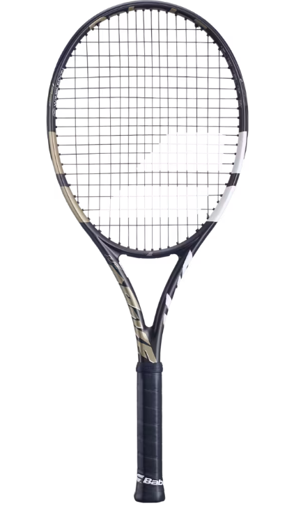 Babolat Pure Drive Wimbledon 2025 - 101544