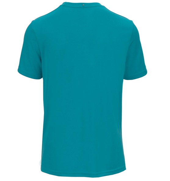 Fila T-Shirt Cailan Boys - FJL251302 1741