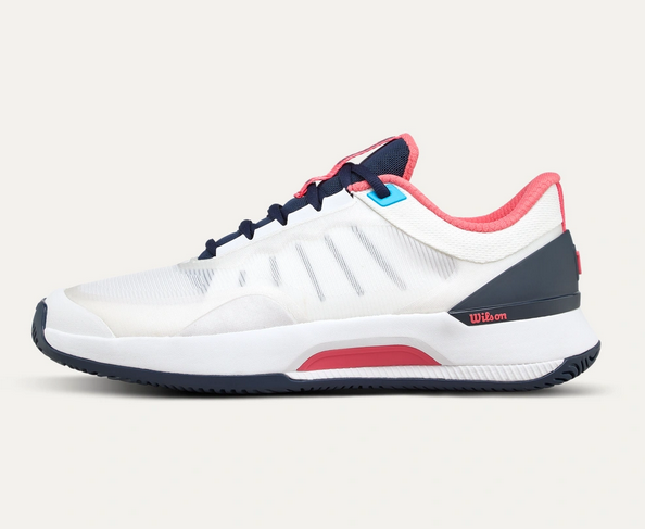 Wilson Intrigue Tour - WRS335910