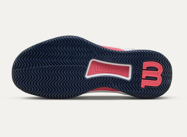 Wilson Intrigue Tour - WRS335910