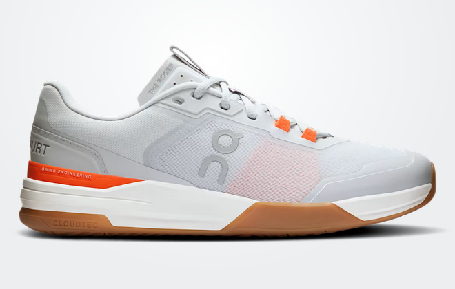 On The Roger ADV Pro Men - 3MF10270070