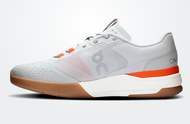 On The Roger ADV Pro Men - 3MF10270070