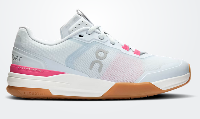 On The Roger Adv Pro Women - 3WF10183015