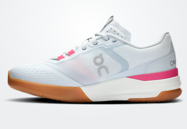 On The Roger Adv Pro Women - 3WF10183015