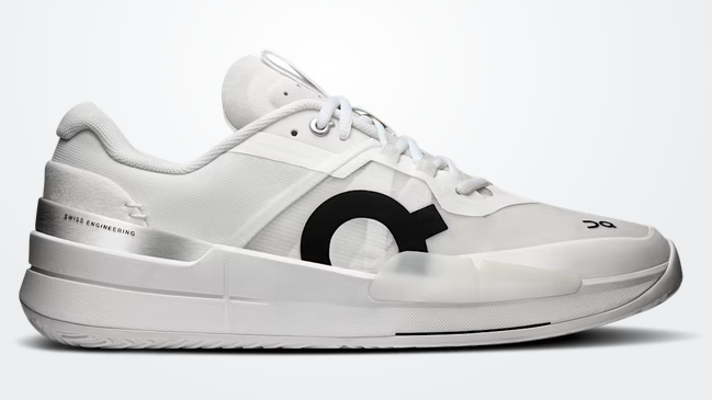 On The Roger Pro 2 Men - 3ME10300108