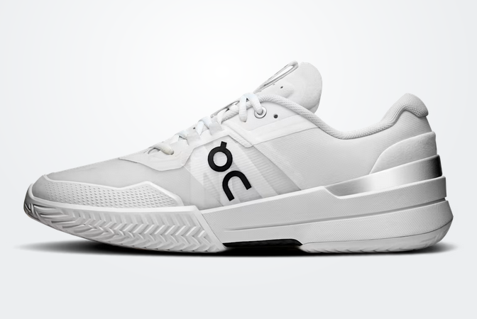 On The Roger Pro 2 Men - 3ME10300108