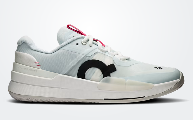 On The Roger Pro 2 Men - 3ME10303496