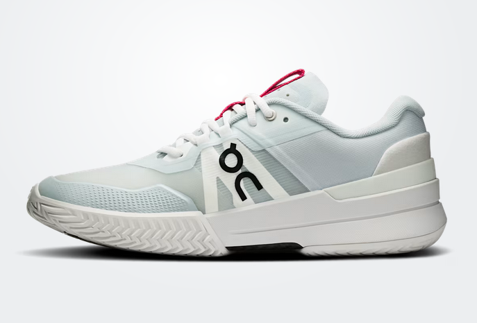 On The Roger Pro 2 Men - 3ME10303496