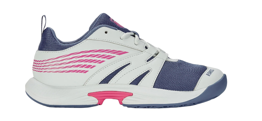 K-Swiss Speed Trac - 87392-473-M