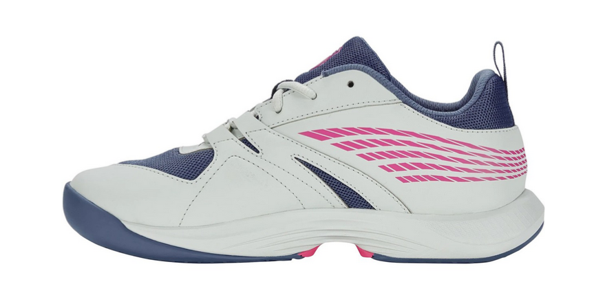 K-Swiss Speed Trac - 87392-473-M