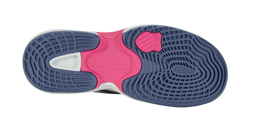 K-Swiss Speed Trac Junior - 87392-473-M