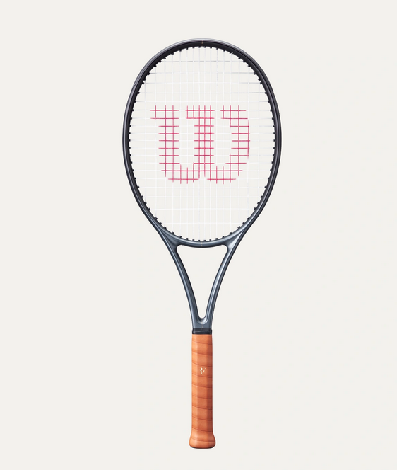 Wilson RF 01 Pro Laver Cup 2025 - WR179411