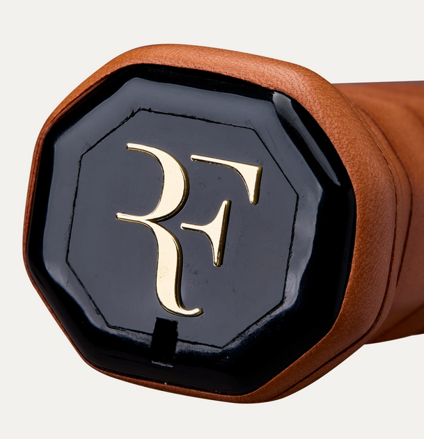 Wilson RF 01 Pro Laver Cup 2025 - WR179411