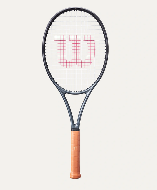 Wilson RF 01 Laver Cup 2025 - WR179511