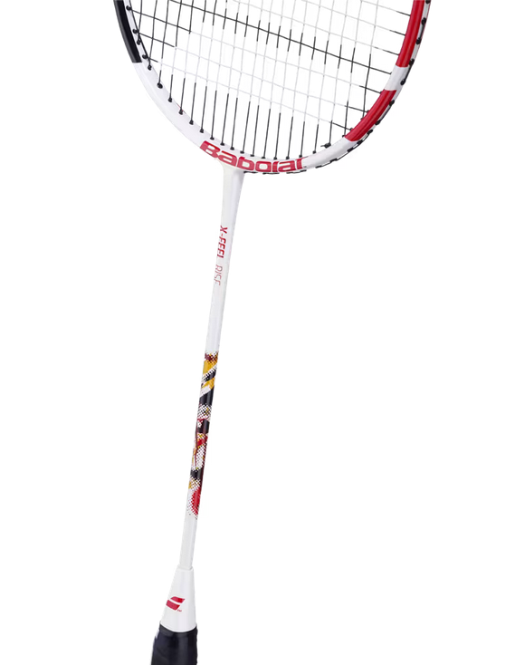 Babolat X-Feel Rise Cordée - 601485 100