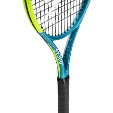Dunlop D TF 25 SX 300 LS (285gr) - 10361530
