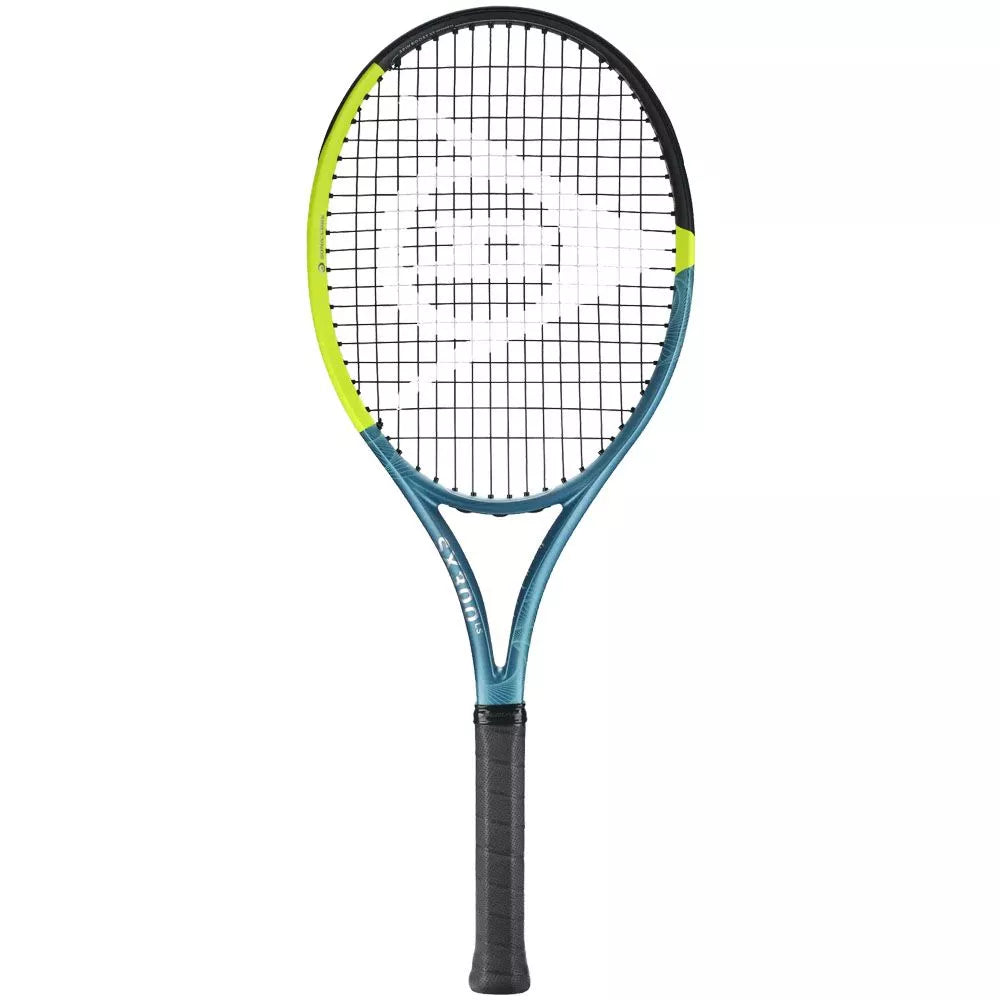 Dunlop D TF 25 SX 300 LS (285gr) - 10361530