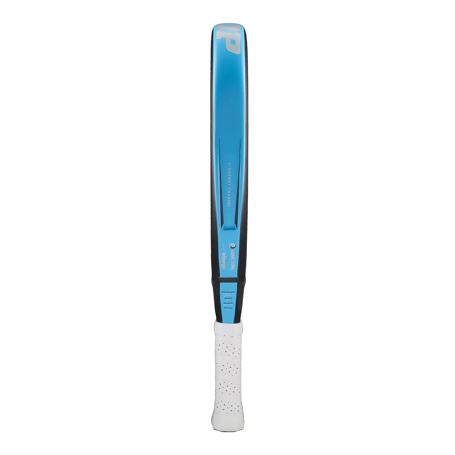 Dunlop Padel 2026 FX LITE - 10370735