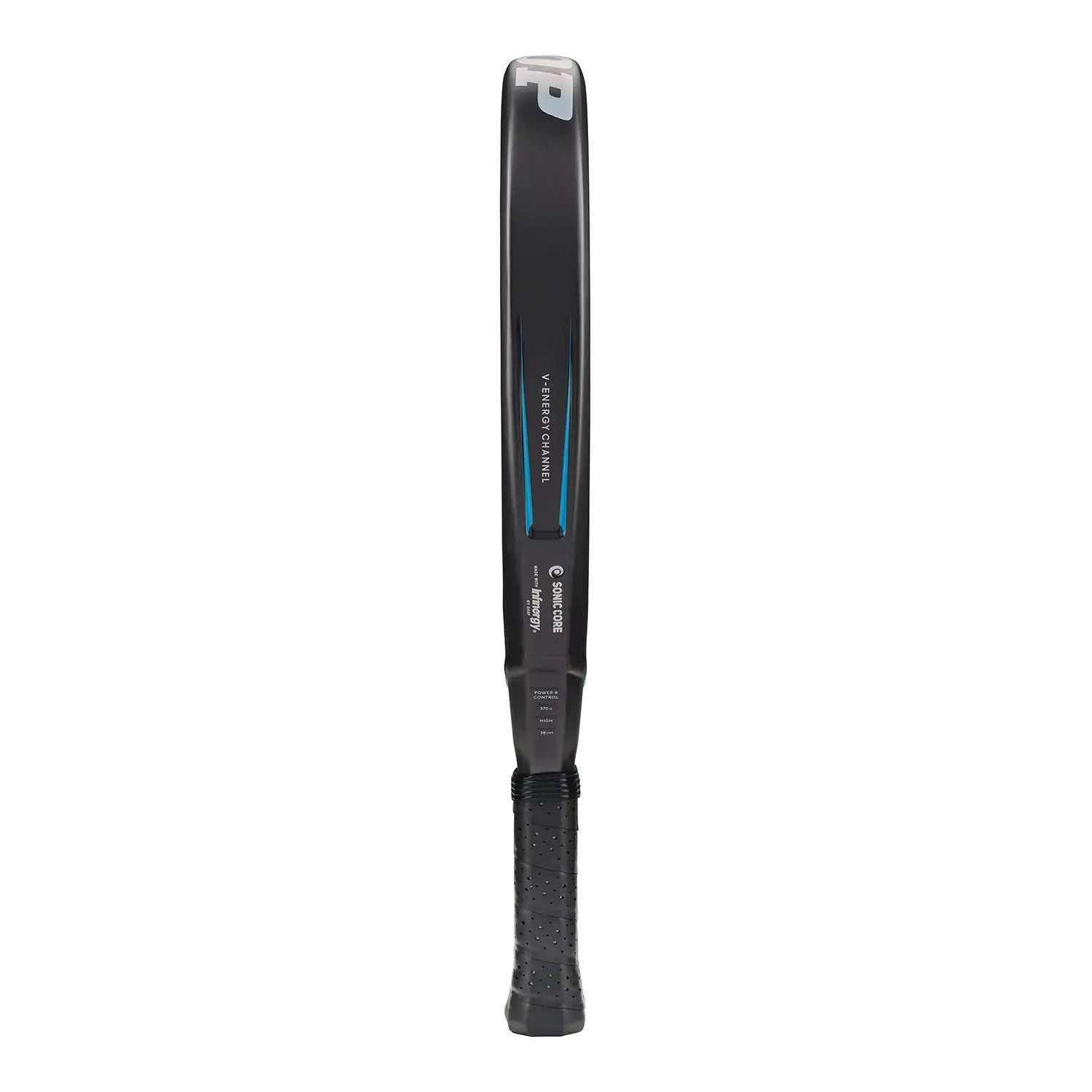 Dunlop Padel 2026 FX Pro - 10370734