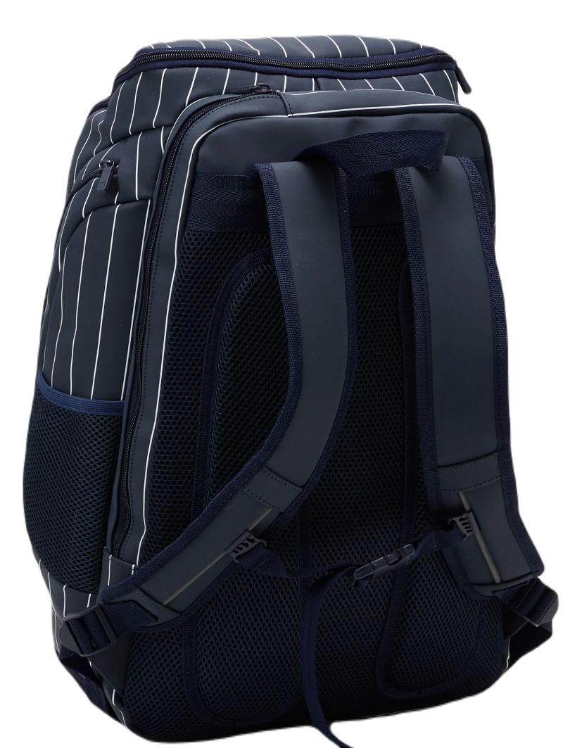 Fila Heritage Backpack - FAB24203