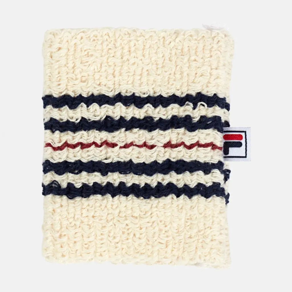 Wristband Rory Fila - FAW002-339