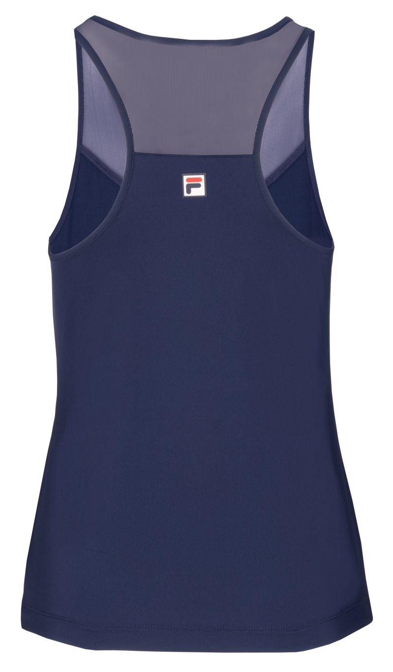 Fila Débardeur Top Angelika - FBL251661 1500