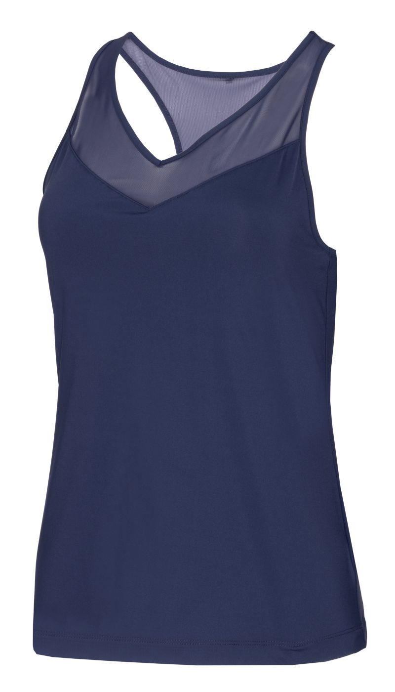 Fila Débardeur Top Angelika - FBL251661 1500