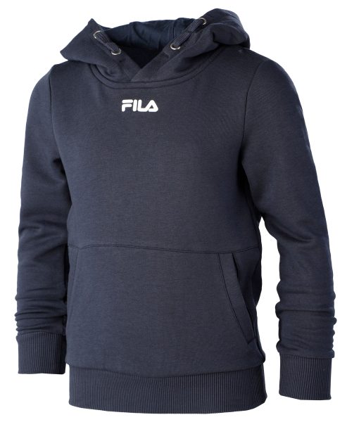 Sweathoody Bobby Kids - FJL212008