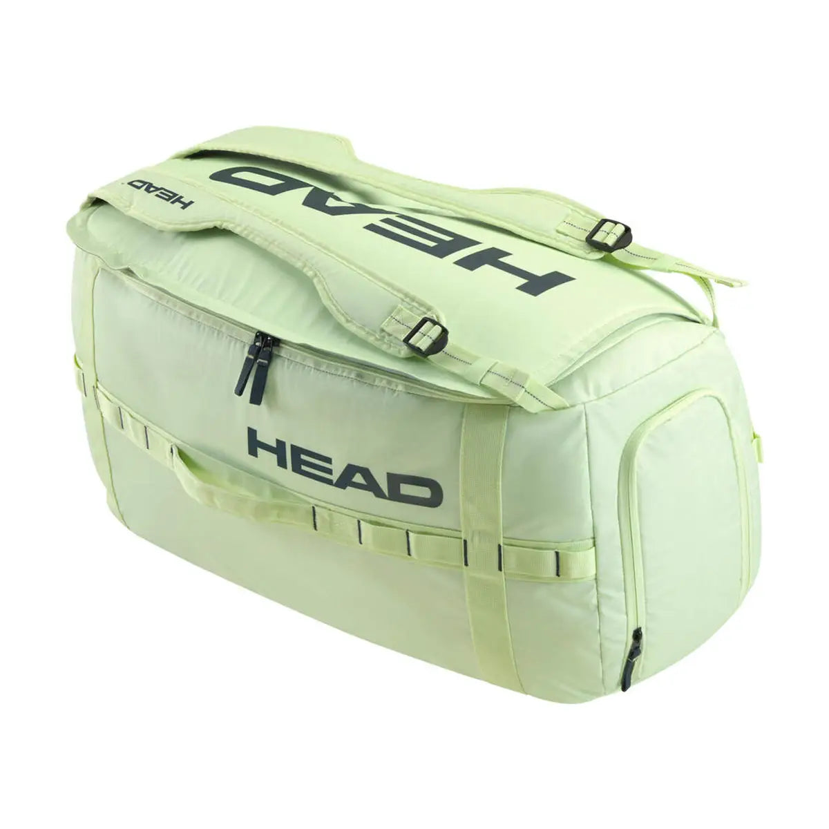 Head Extreme 2023 Pro Duffle Bag M LLAN - 260414