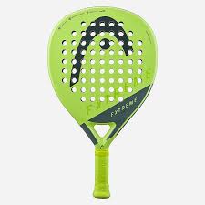 Head Extreme Junior 2023 Padel - 226723