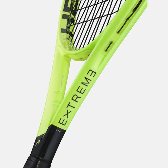 Head Extreme MP 2026 (300gr) - 233316