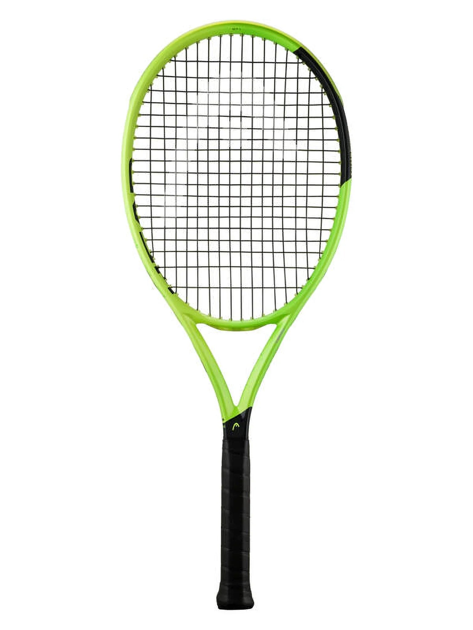 Head Extreme MP L 2026 (280gr) - 233326