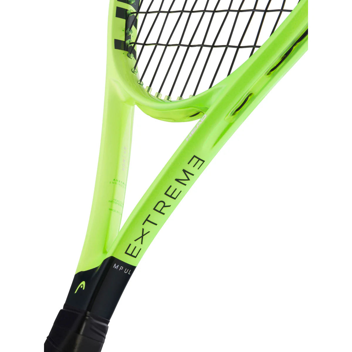 Head Extreme MP UL 2026 (260gr) - 233336