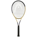 Head Gravity MP L Zverev 2026 (280gr) - 239846