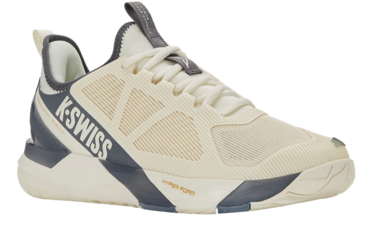 K-Swiss K-Frame Speed Rublo - 09483-154-M
