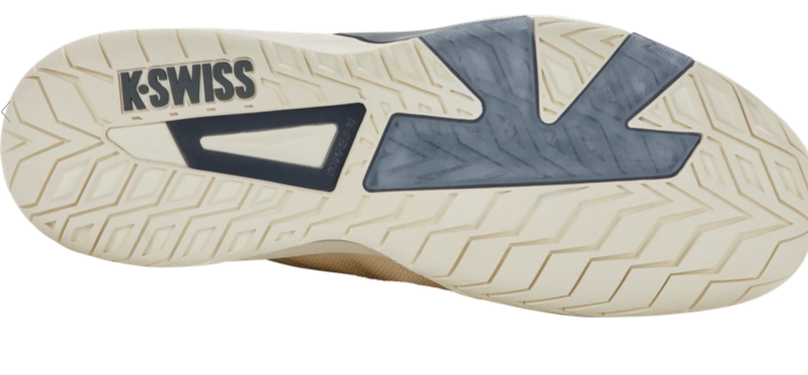K-Swiss K-Frame Speed Rublo - 09483-154-M